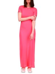 Купить Платье Michael Kors