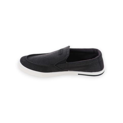 мокасины CROSBY 447096/03-01
