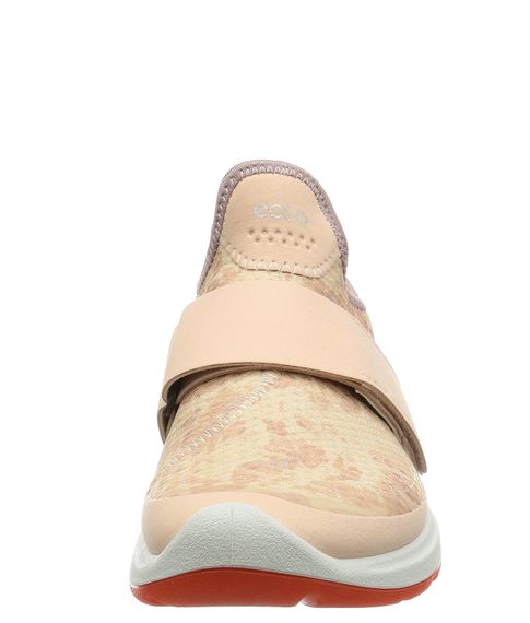 Мокасины Ecco