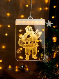 Купить Подвесной светильник