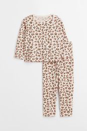 Купить Пижама H&M