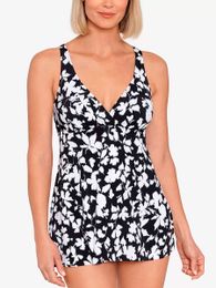 Купить Купальник Swim Solutions