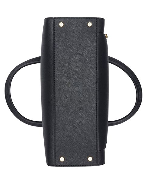 Сумка Calvin Klein