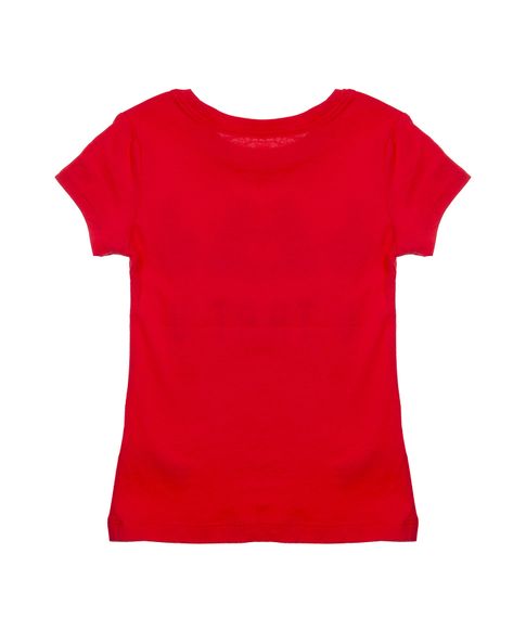 Футболка Carter's