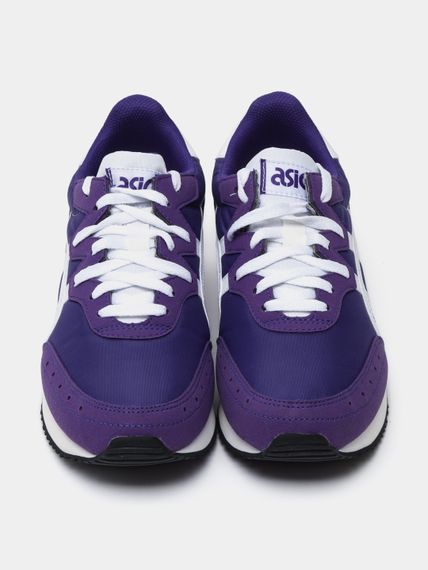 Кроссовки ASICS TARTHER OG 1192A187-500