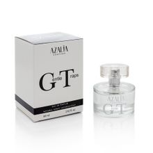 Купить Парфюмерная вода для женщин Gentle Traps White Azalia