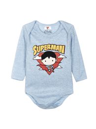 Купить Боди No brand