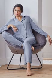 Купить Пижама Tchibo