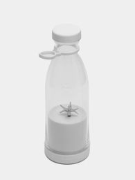 Купить Портативный блендер для смузи, для коктейлей, соков