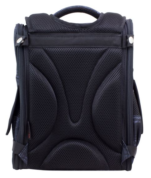 Рюкзак дошкольный Winner + брелок мячик