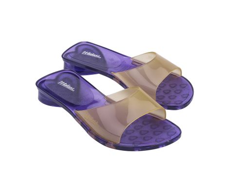 Купить Пантолеты MELISSA