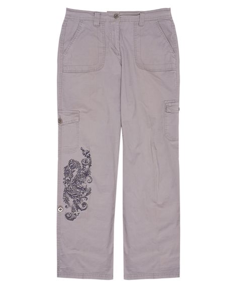 Купить Брюки Style&Co