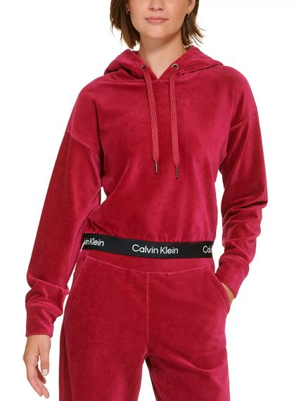 Спортивный костюм Calvin Klein