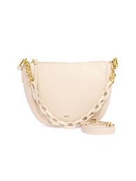 Сумка BAGGINI xarid qilish