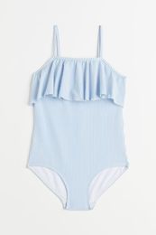 Купить Купальник H&M