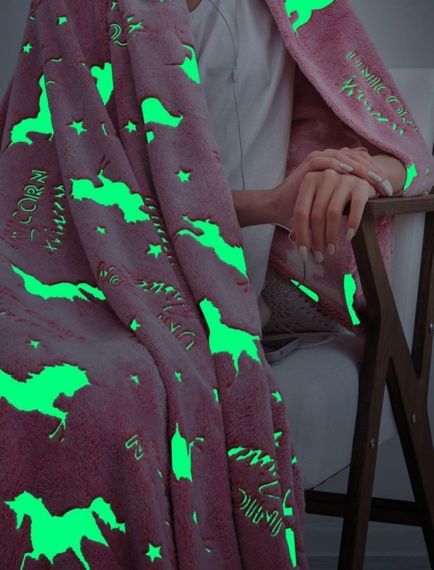 Одеяло No brand