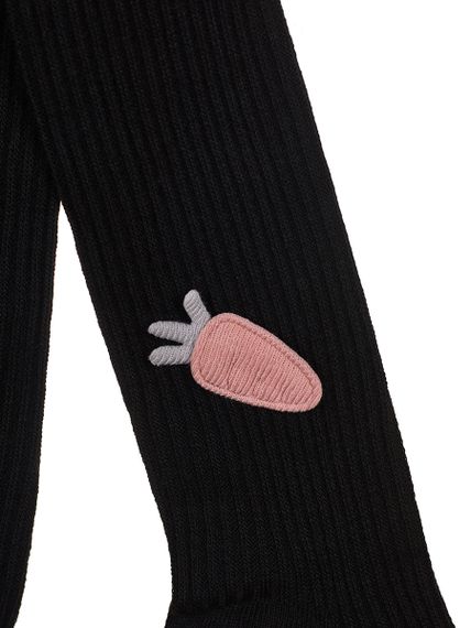 Колготки No brand