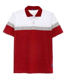 Поло PIRANI xarid qilish