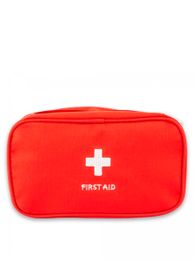 Сумка-аптечка дорожная xarid qilish