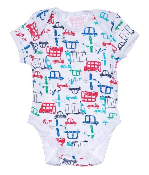 Боди Primark xarid qilish