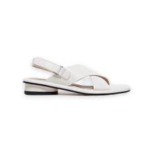 Купить босоножки Basconi 800122B-YP