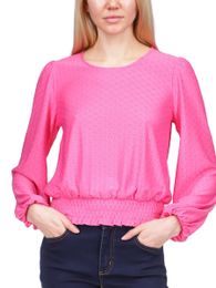 Купить Блузка Michael Kors