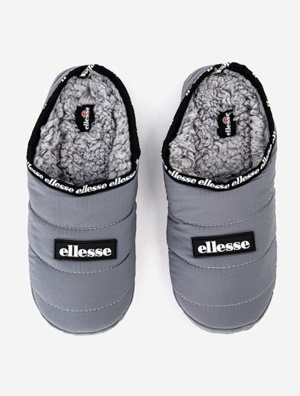 Тапочки Ellesse