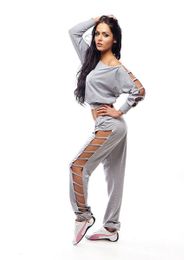 Купить Джемпер Dzeta