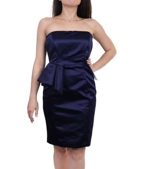 Купить Платье Zara