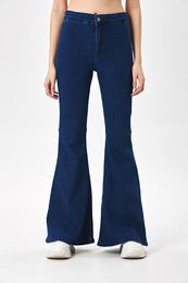 Купить Женские джинсы