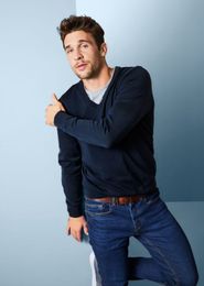 Пуловер Tchibo xarid qilish