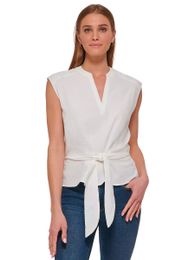 Купить Блузка DKNY