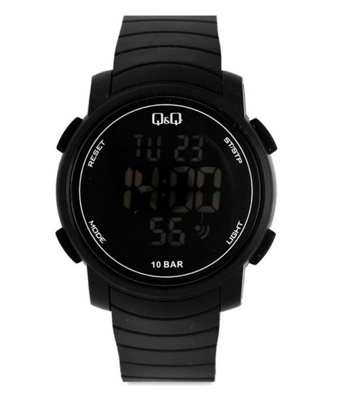Часы Q&Q M122J001Y xarid qilish