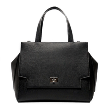 Сумка xarid qilish