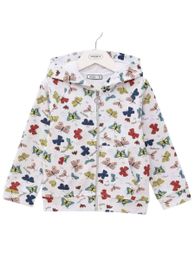 Толстовка WANEX xarid qilish