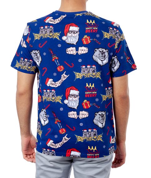 Футболка  Modis