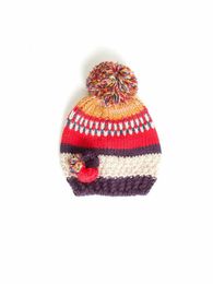 Шапка LC Waikiki xarid qilish