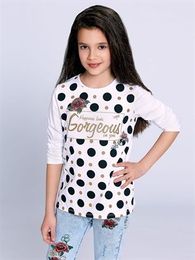 Лонгслив LC Waikiki xarid qilish