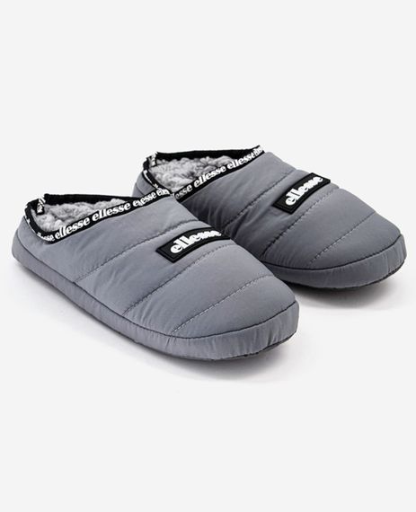 Тапочки Ellesse xarid qilish