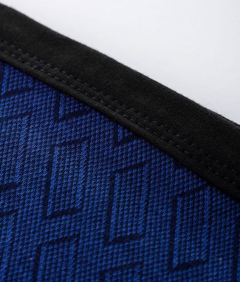 Плед  одеяло Pirani