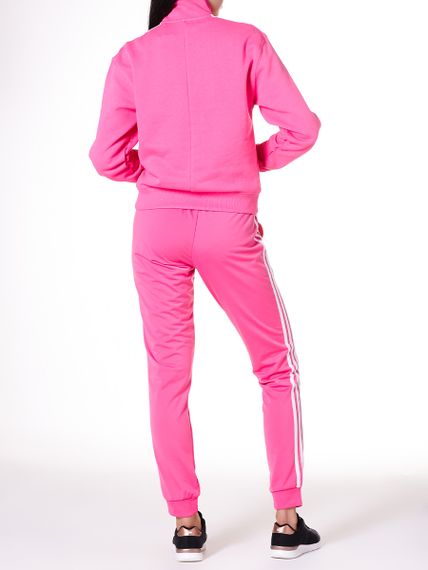 Спортивный костюм Adidas