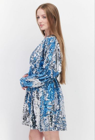 Платье River Island