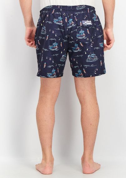 Шорты для плавания Surf&Swim Co.