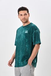 Футболка короткий рукав xarid qilish