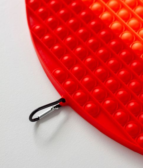 Игрушка антистресс Pop it 50 см