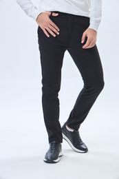 Купить Брюки