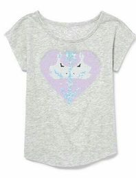 Футболка The Children's Place xarid qilish