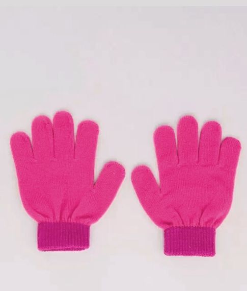 Перчатки LOL