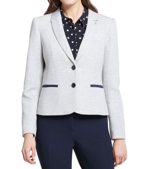 Жакет Tommy Hilfiger xarid qilish