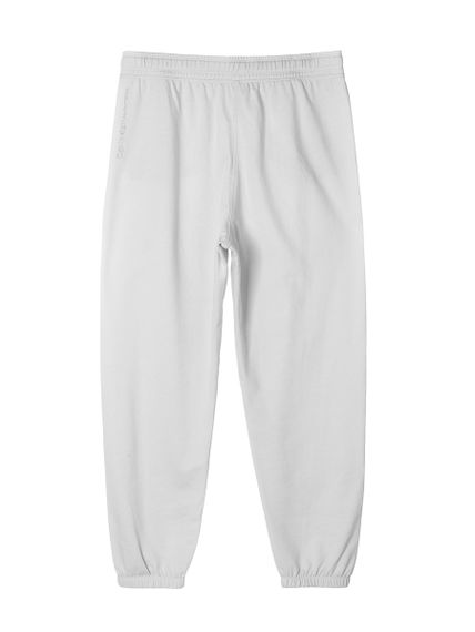 Спортивные брюки Calvin Klein